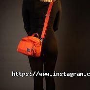 Paparazzi, фотомагазин фото