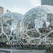 Mdl building company,івельна компанія фото