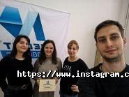 Неоліт, вантажні провулок евезення фото