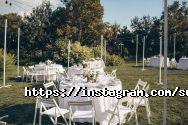 Sweet Decor, студія декору та флористики фото