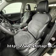 Forcars.pro, тюнінг-ательє фото