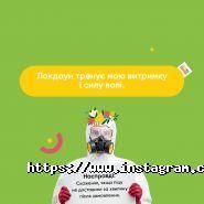 CityCenter, торговий центр фото