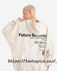 Gloria Jeans, магазин одягу фото