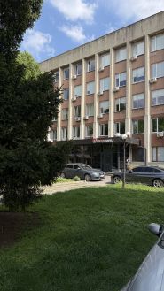 Art Translation, бюро перекладів фото
