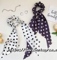 Monpasʹe, магазин рукоділля фото