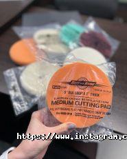 Експерт, автосервіс фото