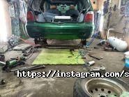 Garage, СТО фото