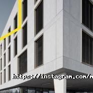 Mdl building company,івельна компанія фото