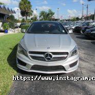 Одемара-Інтер, транспортно-експедиторська компанія фото