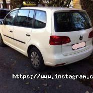 Одемара-Інтер, транспортно-експедиторська компанія фото