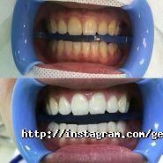 Geneva, клініка регенеративної стоматології фото