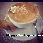 Art Eco Cafe, кафе фото