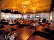 Delice, готель-ресторан фото