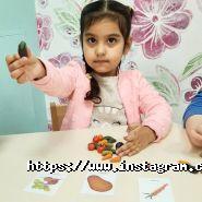 The_Дети, детский центр раннего развития фото