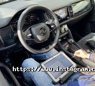 Forcars.pro, тюнінг-ательє фото