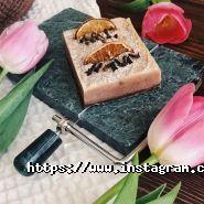 WoodandSoap, інтернет-магазин для миловаріння фото