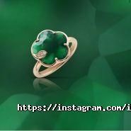 il Cammeo, ювелірний бутік фото