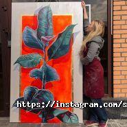 Художня майстерня Лілії Степанової фото