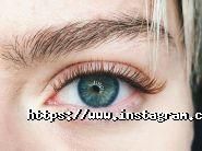 Romm Room, салон краси фото