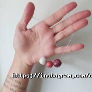 Ceramic Fashion, магазин плитки фото