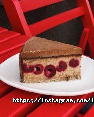 London, кавовий будинок фото