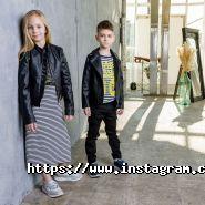 Антошка, магазин детских товаров фото