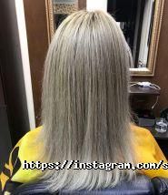 Bali, салон краси фото