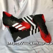 Sportmax, магазин футбольної екіпіровки і аксесуарів фото