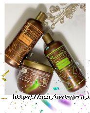 Lige, cалон краси фото