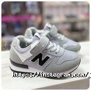 Joy kids, інтернет-дитячий дитячий магазин фото