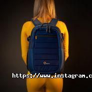 Paparazzi, фотомагазин фото