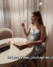 Sinfonia Del Mare, готель фото