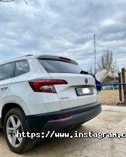 Експрес-авто, автоцентр фото