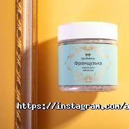 Apothecary, магазин фото