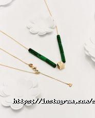 Sova, ювелірний магазин фото