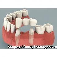 Modest, оздоровчий центр фото