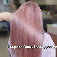 Beauty time club, салон краси фото