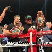 NutriPower, спортивное питание и одежда фото