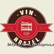 VinHostel, хостел фото