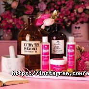 Apothecary, магазин фото