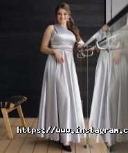 Repulo's Tailors Atelier, ателье фото