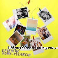 Миг, фотоательє фото