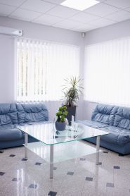 Vista-Dental, стоматологія фото