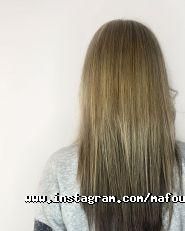 Ma-Four, салон краси фото