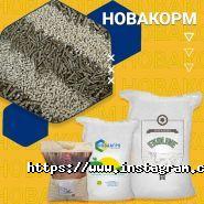 Новаагро, агропромышленная компания фото