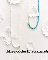 Sova, ювелірний магазин фото