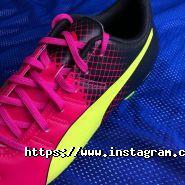 Sportmax, магазин футбольної екіпіровки і аксесуарів фото