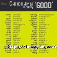 Hi5 School, навчальний центр фото