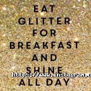 Аверс Тех, пластик и пленка фото