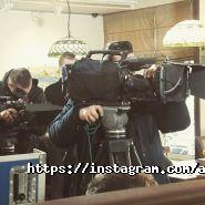 Art Eco Cafe, кафе фото